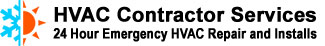 High Bridge HVAC Services